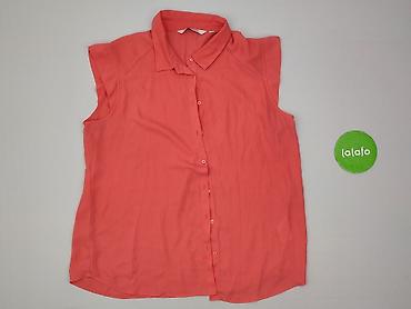 karl: KappAhl, Bluzka damska, rozmiar XL — 2