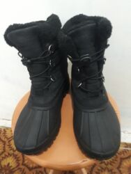 документты на легковой прицеп: Отдам женские, зимние, теплыене промокаемые сапоги. В нормальном lalafo.kg да документты на легковой прицеп: Отдам женские, зимние, теплыене промокаемые сапоги. В нормальном