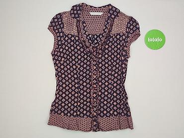 debenhams: Debenhams, Bluzka damska, rozmiar S — 2