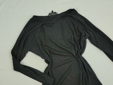 bluzka z otworem na kciuk: Butik, Bluzka damska, rozmiar M