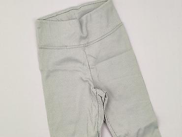 drip slim fit: Legginsy Sportowe damskie, rozmiar S — 1
