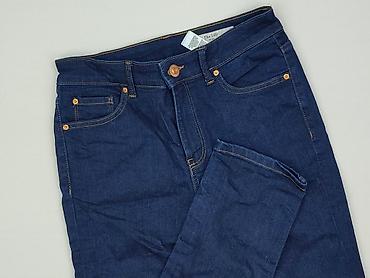 apple bottom jeans: M&S Mode, Jeansy damskie, rozmiar S — 1