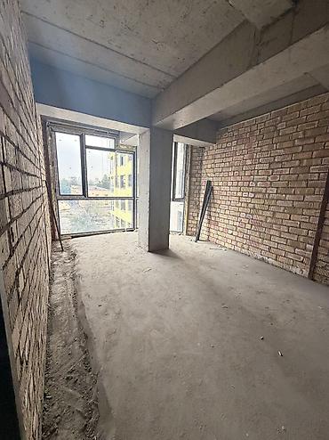 общега: Сдан, Элитка, 1 комната, 52 м² — 2