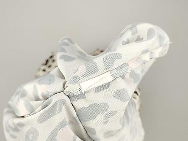 simple e sklep: Shein, Sukienka damska, rozmiar L — 5
