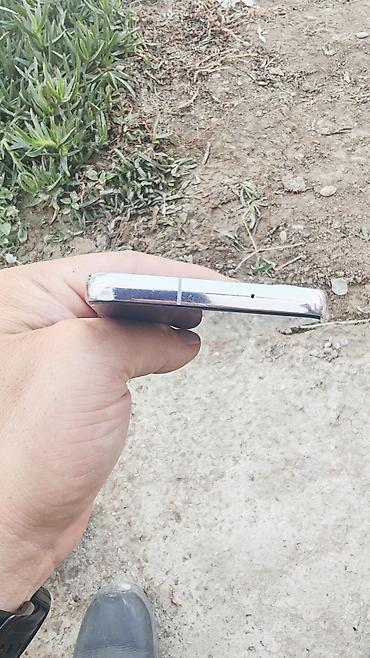 samsunq 12: Samsung Galaxy S23, 256 GB, rəng - Bənövşəyi — 3