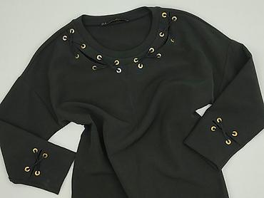 zara basic 77302: Zara, Sukienka damska, rozmiar XS — 1