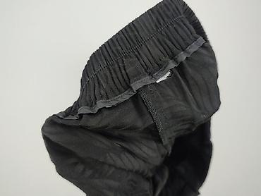 second hand la: F&F, Spodnie materiałowe damskie, rozmiar M — 4