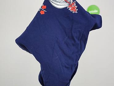reserved shirts: T-shirt damski, rozmiar M — 5