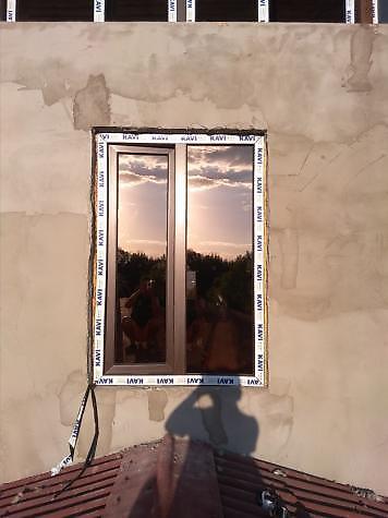 Бронированные двери на заказ: Пластиковые окна, дверивитражи! изготавливаем качественно и в срок — 2