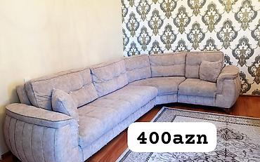 divan almaq: *Divan 1200manata alinib* Damla firmasi Alti bazalidi 8 neferlik — 1