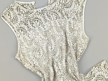 tk maxx pl: Kiomi, Sukienka damska, rozmiar S — 1