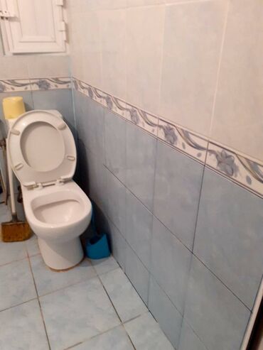 Köhnə tikili: Bakı, 2 otaqlı, Köhnə tikili, m. Neftçilər, 45 kv. m — 13