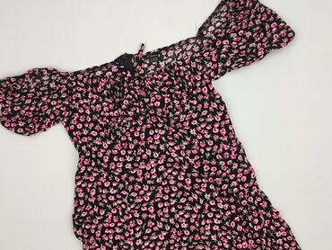 Shein, Сукня жіноча, розмір L