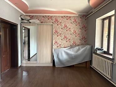 Үйлөрдү сатуу: 4 бөлмө, 100 м², 4 соток, Бишкек, Алтын-ордо ж/м Риелтор — 6