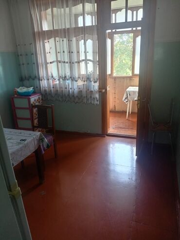 Köhnə tikili: Mingəçevir, 3 otaqlı, Köhnə tikili, 73 kv. m — 8