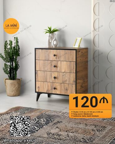 dəm qaşığı: Güzgüsüz