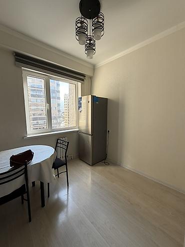 Продажа квартир: 1 комната, 41 м², Джал-29 Элитка, 8 этаж, Евроремонт — 5