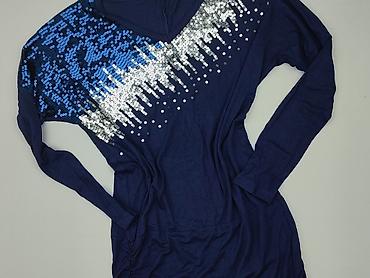 erfo shirts: Sukienka damska, rozmiar S — 1