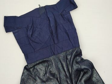 tuniki sylwestrowe: Women`s dress, S (EU 36)