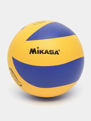спираль мирена цена: 🏐 Волейбольный мяч Mikasa MVA200 (реплика) Подходит для игры в зале
