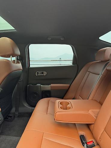 куплю хендай элантра: Hyundai Avante: 2025 г., Седан — 8