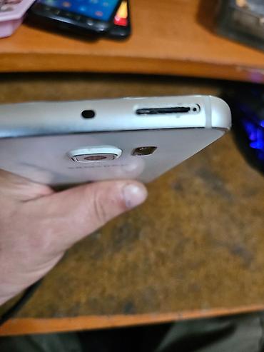 Samsung: Samsung Galaxy S6 (SM-G920F), Telefon je ispravan potpuno samo nema — 14
