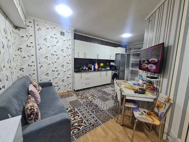 Yeni tikili: 2 otaqlı, Yeni tikili, m. Koroğlu, 51 kv. m -da lalafo.az — 6 Yeni tikili: 2 otaqlı, Yeni tikili, m. Koroğlu, 51 kv. m — 6