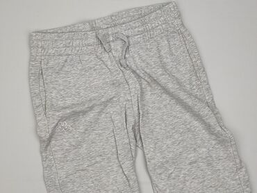 skechers buty ccc: Kappa, Спортивні штани для чоловіків, розмір L