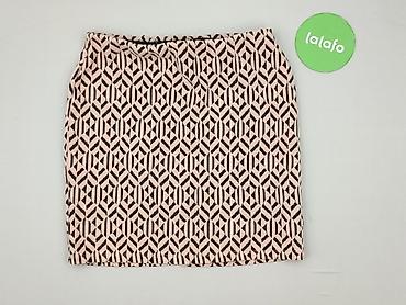 primark polonia: Atmosphere, Spódnica damska, rozmiar S — 2