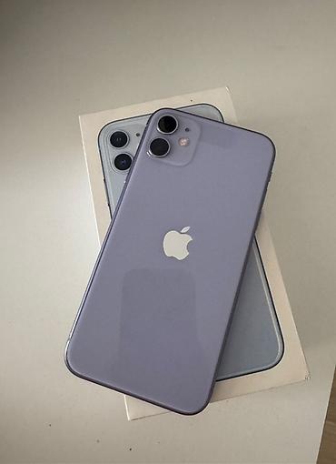 iphone 12 pro 512: IPhone 11, 64 GB, Face ID — 2