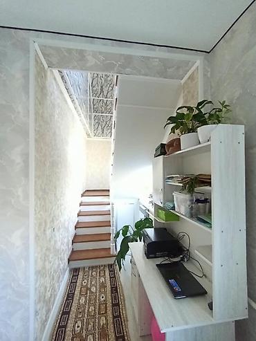 Продажа коттеджей и домов: 6 комнат, 120 м², 4 соток, Бишкек, Ак-Ордо 3 ж/м — 3