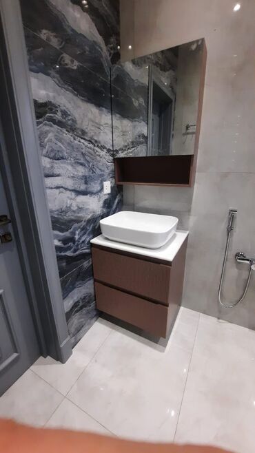 Moydadırlar: Moydadır Yüksək keyfiyyət münasib qiymət "VELAVÉ BAKU " Peşəkar — 27