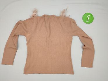 spencer pl: Tu, Sweter damski, rozmiar M — 3
