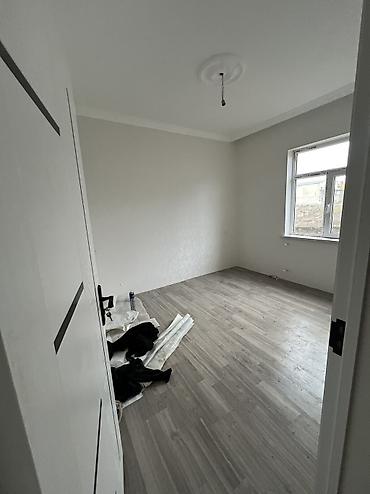 Həyət evləri və villaların satışı: İLKİN ÖDƏNİŞ 35.000 MANAT!!! (Danişmaq olar) Maşin həyətə girmir, ama — 5