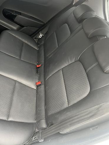 киа ключ: Kia Morning: 2020 г., Автомат, Бензин, Хэтчбэк — 7