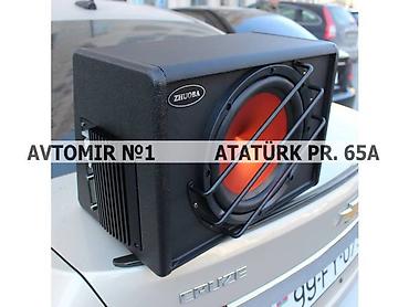 Basovik 🚙🚒 ünvana və bölgələrə ödənişli çatdırılma 💳birkart və