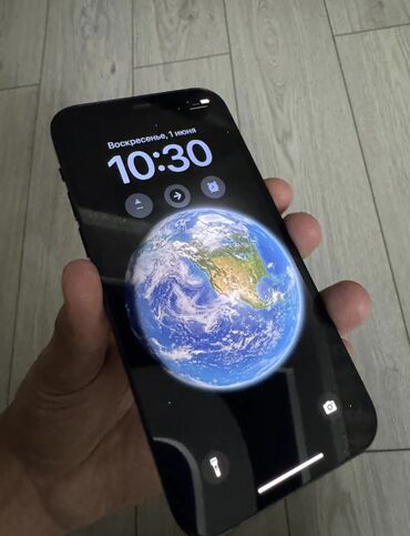 12 про макс цена бишкек бу: IPhone 12, Б/у, 128 ГБ, Blue Titanium, Зарядное устройство, Защитное стекло, Чехол, 76 %