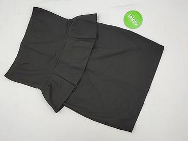 boca sklep: Mango, Spódnica damska, rozmiar XL — 2