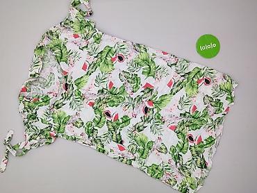 kaffe clothing: Esmara, Sukienka damska, rozmiar L — 2