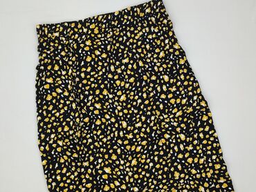 spódnice midi plisowane: Women`s skirt, Size XL (EU 42)