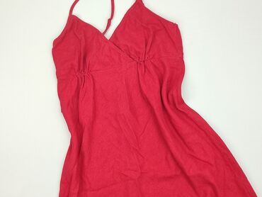 Dresses: Dress, S (EU 36), condition - Very good