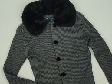 Zara, Kardigan damski, S