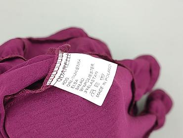 harlequin: QUARELLE, Sukienka damska, rozmiar XS — 5