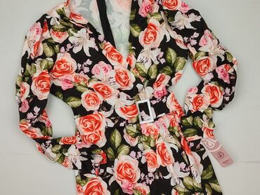 Pronto Moda, Сукня жіноча, S