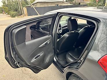 Другие автомобили: Выкупка Берилет. Сдаю Авто Под Выкуп. Авто в Рассрочку Без Банка. Авто — 13