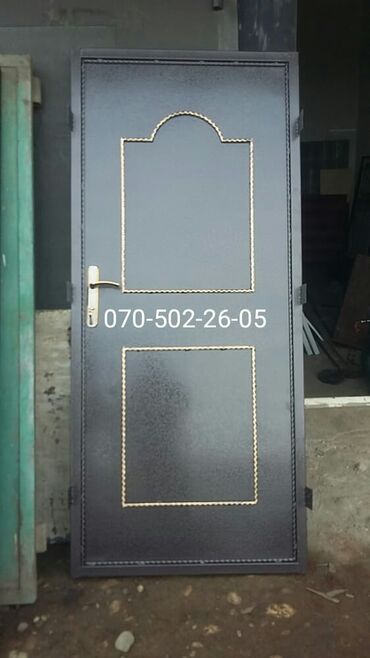 Giriş qapıları: Xacmaz,quba,qusar,xudat,yalama.zonalari uzre sifariwler qebul — 18