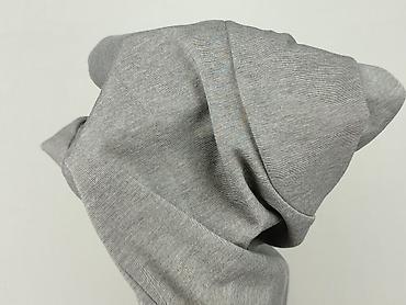 limango spódnice: Sukienka damska, rozmiar S — 6