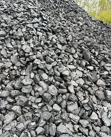 fuel tabs: Каменный уголь на отопление. В связи с отьездом продаю остатки дров — 2