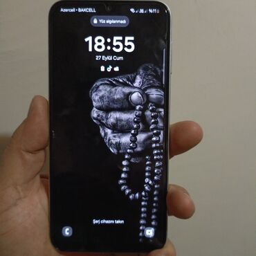 iphone 11 pro max 128: Samsung Galaxy A24 4G, 128 GB, rəng - Qara, Barmaq izi, İki sim kartlı