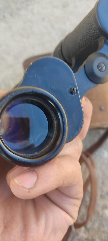 Классические сумки: Классическая сумка, Материал: Натуральная кожа, Жёсткая конструкция, Унисекс — 9